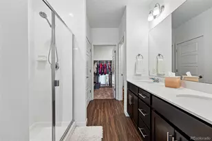 480 E Fremont Pl, Centennial, CO 80122 - Photo 14