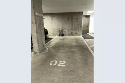 480 E Fremont Place #308, Centennial, CO 80122 - Photo 24