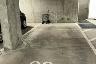 480 E Fremont Pl, Centennial, CO 80122 - Photo 24