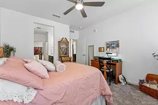 480 E Fremont Pl, Centennial, CO 80122 - Photo 12