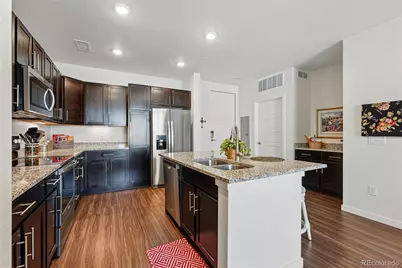 480 E Fremont Place #308, Centennial, CO 80122 - Photo 6