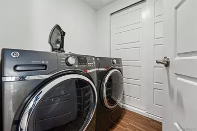 480 E Fremont Place #308, Centennial, CO 80122 - Photo 10