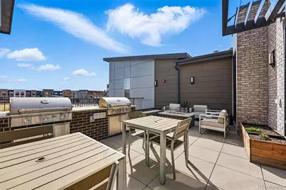 480 E Fremont Place #308, Centennial, CO 80122 - Photo 20