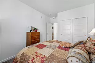 480 E Fremont Pl, Centennial, CO 80122 - Photo 16