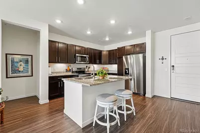 480 E Fremont Place #308, Centennial, CO 80122 - Photo 4