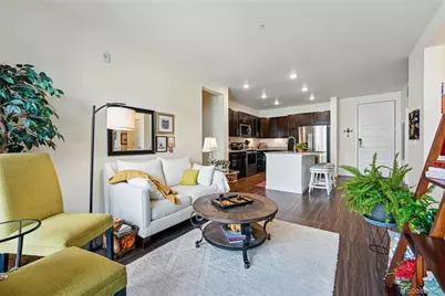 480 E Fremont Place #308, Centennial, CO 80122 - Photo 8