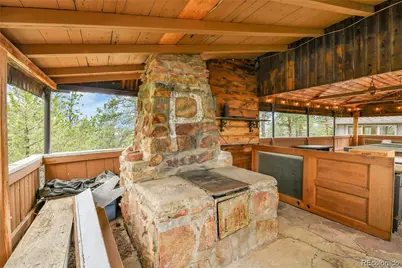 350 Tower Hill Circle, Golden, CO 80401 - Photo 24