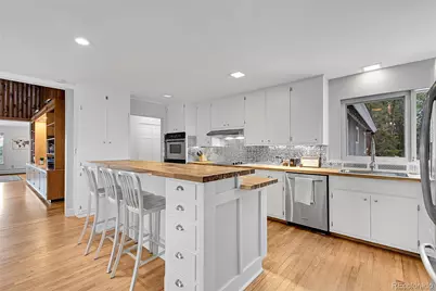 350 Tower Hill Circle, Golden, CO 80401 - Photo 8