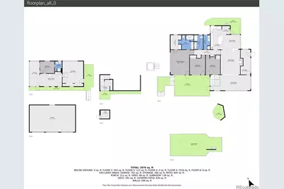 350 Tower Hill Circle, Golden, CO 80401 - Photo 46