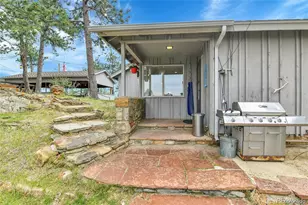 350 Tower Hill Cir, Golden, CO 80401 - Photo 28