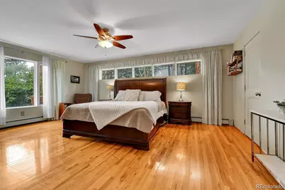 350 Tower Hill Circle, Golden, CO 80401 - Photo 16