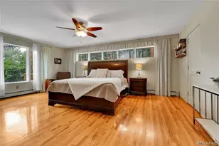 350 Tower Hill Cir, Golden, CO 80401 - Photo 16