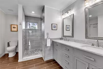 350 Tower Hill Circle, Golden, CO 80401 - Photo 18