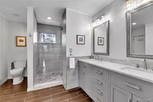 350 Tower Hill Cir, Golden, CO 80401 - Photo 18