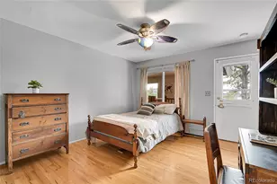 350 Tower Hill Cir, Golden, CO 80401 - Photo 20