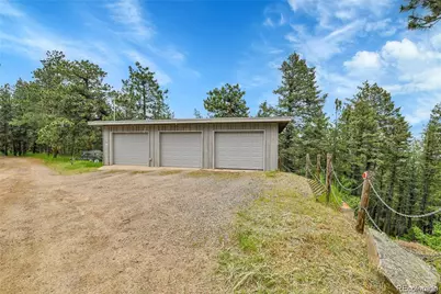 350 Tower Hill Circle, Golden, CO 80401 - Photo 30