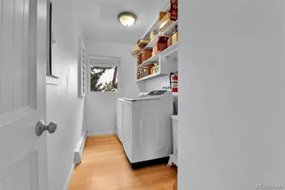 350 Tower Hill Circle, Golden, CO 80401 - Photo 22