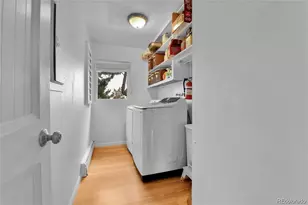 350 Tower Hill Cir, Golden, CO 80401 - Photo 22