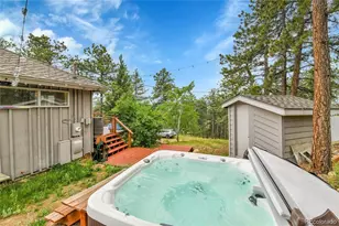 350 Tower Hill Cir, Golden, CO 80401 - Photo 32