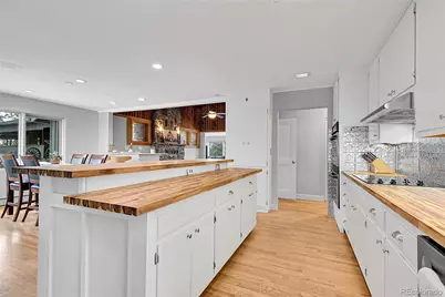 350 Tower Hill Circle, Golden, CO 80401 - Photo 12