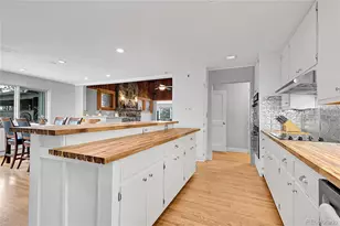 350 Tower Hill Cir, Golden, CO 80401 - Photo 12