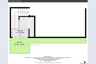 350 Tower Hill Circle, Golden, CO 80401 - Photo 48