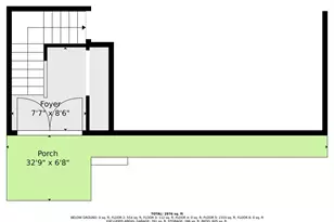 350 Tower Hill Cir, Golden, CO 80401 - Photo 48