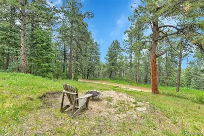 350 Tower Hill Circle, Golden, CO 80401 - Photo 40