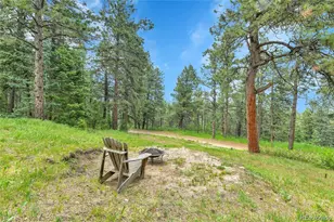 350 Tower Hill Cir, Golden, CO 80401 - Photo 40