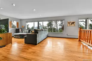 350 Tower Hill Cir, Golden, CO 80401 - Photo 6