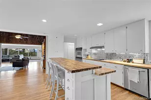 350 Tower Hill Cir, Golden, CO 80401 - Photo 10