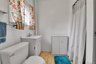 350 Tower Hill Circle, Golden, CO 80401 - Photo 38