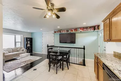 7836 Vallejo Street, Denver, CO 80221 - Photo 10