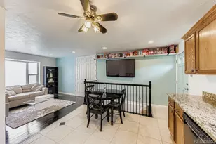 7836 Vallejo St, Denver, CO 80221 - Photo 10