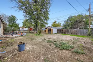 7836 Vallejo St, Denver, CO 80221 - Photo 28