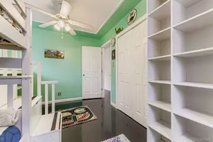 7836 Vallejo St, Denver, CO 80221 - Photo 14