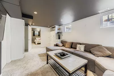 7836 Vallejo Street, Denver, CO 80221 - Photo 16