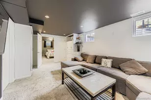 7836 Vallejo St, Denver, CO 80221 - Photo 16