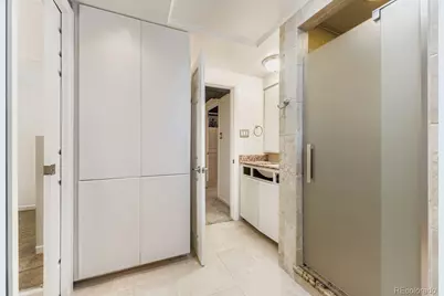 7836 Vallejo Street, Denver, CO 80221 - Photo 26