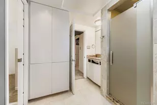 7836 Vallejo St, Denver, CO 80221 - Photo 26