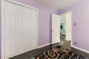 7836 Vallejo St, Denver, CO 80221 - Photo 12