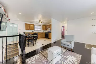 7836 Vallejo Street, Denver, CO 80221 - Photo 6