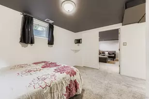 7836 Vallejo St, Denver, CO 80221 - Photo 24