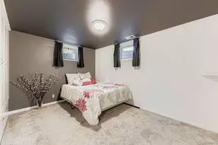 7836 Vallejo St, Denver, CO 80221 - Photo 18