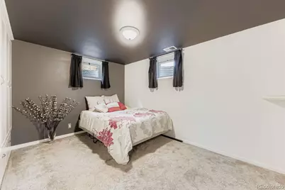 7836 Vallejo Street, Denver, CO 80221 - Photo 22