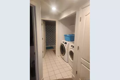 362 N Monroe Street, Denver, CO 80206 - Photo 40