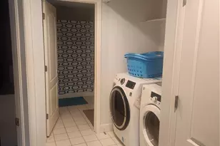 362 N Monroe St, Denver, CO 80206 - Photo 40