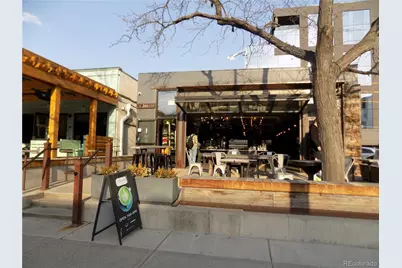 362 N Monroe Street, Denver, CO 80206 - Photo 50