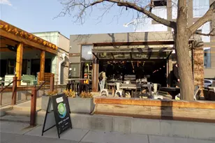 362 N Monroe St, Denver, CO 80206 - Photo 50