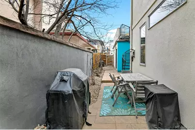 362 N Monroe Street, Denver, CO 80206 - Photo 28